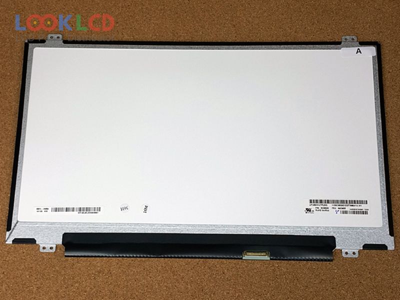 LP140WHU-TPB2